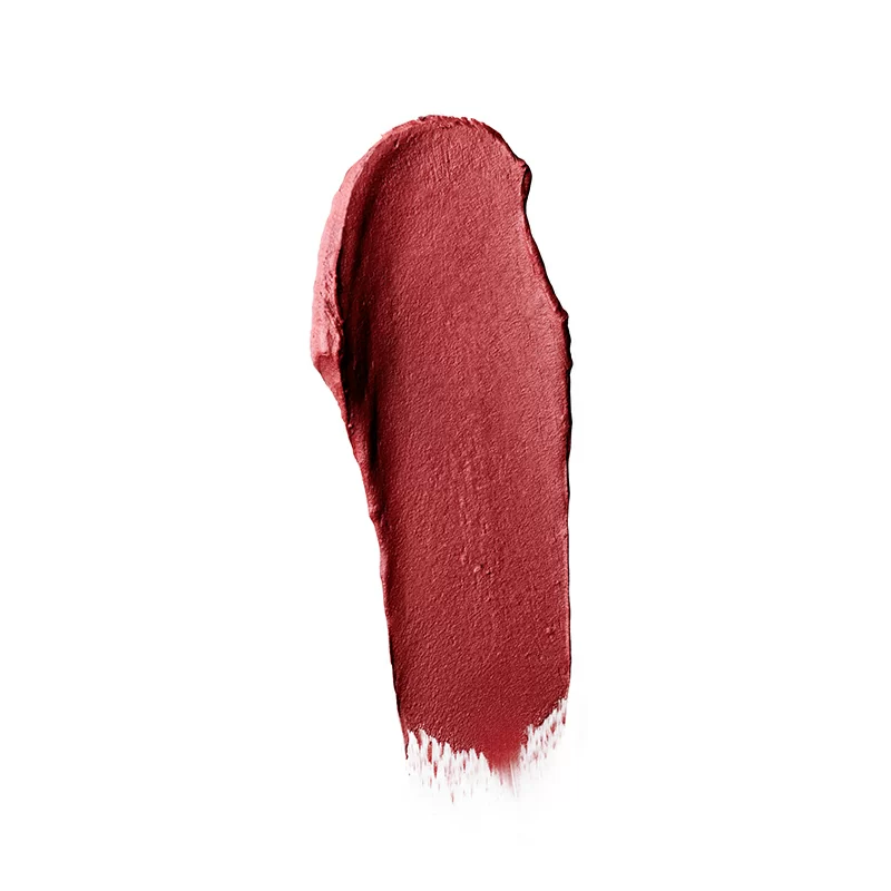 rouge unlimited amplified matte